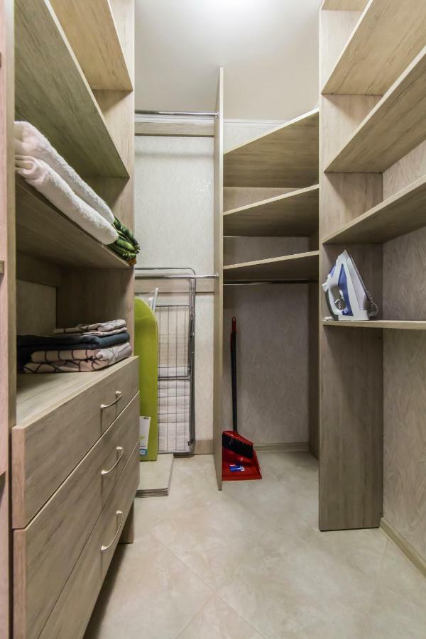 Апартаменти The Best Rest In This Stylish, Cozy Apartament. Київ Екстер'єр фото